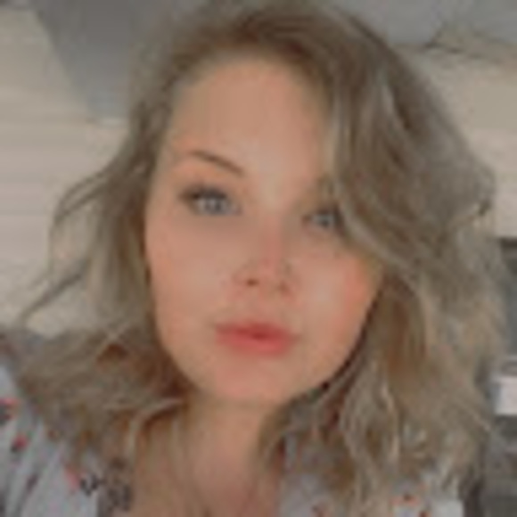 alena2828